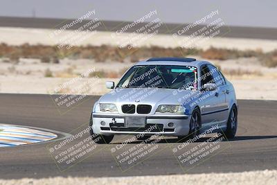 media/Oct-18-2025-Nasa (Sat) [[47b537a347]]/HPDE 3  and  4 and HPDE Intro (GR)/Turn 3/